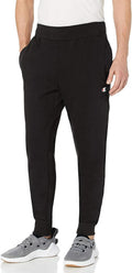 Champion Men's Reverse Weave Joggers 2XL - Black