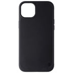 Clckr G-Form Protection Case for Apple iPhone 15 Plus - Diamond Black