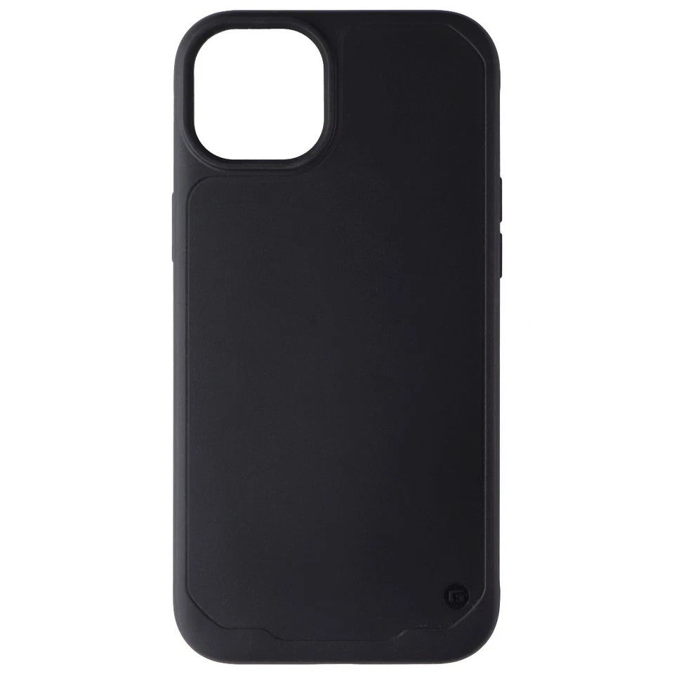 Clckr G-Form Protection Case for Apple iPhone 15 Plus - Diamond Black
