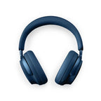Bose QuietComfort Ultra Bluetooth Wireless Noise Cancelling Headphones - Lunar