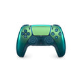 DualSense Wireless Controller for PlayStation 5 - Chroma Teal image 0