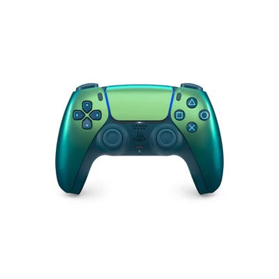 DualSense Wireless Controller for PlayStation 5 - Chroma Teal image 0