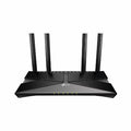 TP-Link AX1500 Mesh Compatible Dual Band Router image 0