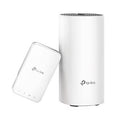 TP-Link AC1200 Dual Band Mesh 2-pack (Extender + Router) image 0