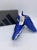 adidas Copa Pure 2.4 FxG J image 0
