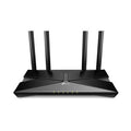 TP-Link AX1450 WiFi 6 Dual-Band Wireless Router image 0