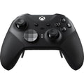 Xbox Elite Series 2 Wireless Controller image 0