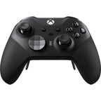 Xbox Elite Series 2 Wireless Controller image 0