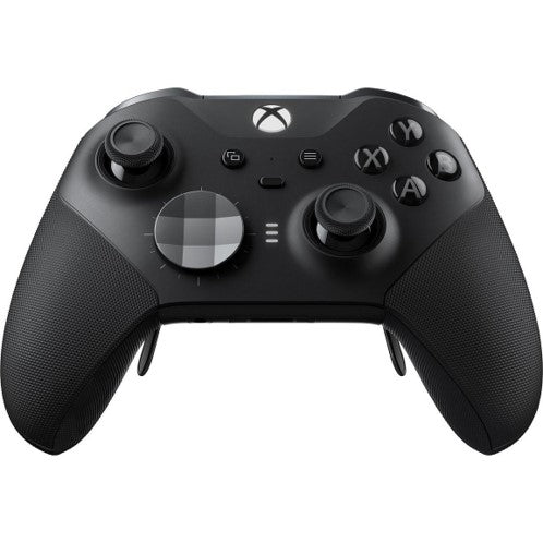 Xbox Elite Series 2 Wireless Controller image 0