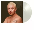 Sam Smith - Gloria (vinyl) image 0