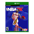 NBA 2K21 Zion - Xbox Series X image 0
