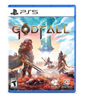 Godfall image 0