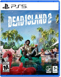 Dead Island 2 - PlayStation 5 image 0