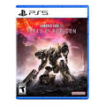 Armored Core VI: Fires of Rubicon - PlayStation 5 image 0