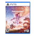 Horizon Forbidden West Complete Edition - PlayStation 5 image 0