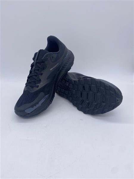 New Balance DynaSoft Nitrel V5 image 1