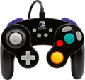 Nintendo Switch PowerA GameCube Style Wired Controller image 0