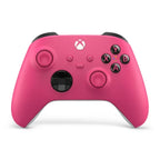 Xbox Series X|S Wireless Controller - Deep Pink image 0