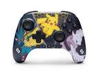 PowerA Advantage Wireless Controller for Nintendo Switch 2 - Pokémon: Mega Evolutions