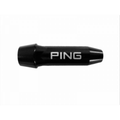 Ping Shaft i25, G25, Anser Adaptor Trajectory Tuning Hosel Sleeve image 0