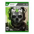 Call of Duty: Modern Warfare II - Xbox Series X/Xbox One image 0