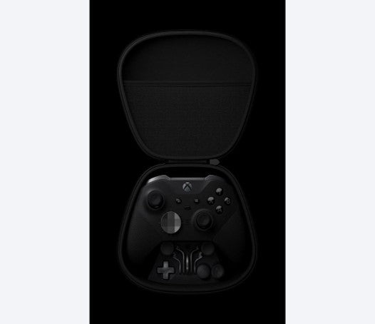 Xbox Elite Series 2 Wireless Controller image 2