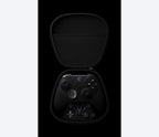Xbox Elite Series 2 Wireless Controller image 2