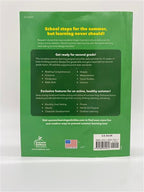 Summer Bridge Activities Workbook: Grades 1 to 2 image 2