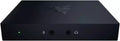 Razer Ripsaw HD Game Streaming Capture Card: 4K Passthrough - 1080P FHD 60 FPS Recording - Compatible W/ PC, PS4, Xbox One, Nintendo Switch image 0