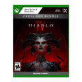Diablo IV - Xbox One/Series X image 0