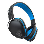 JLab JBuddies Pro Over-Ear Bluetooth Wireless Kids' Headphones image 0