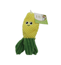 Small Corn Dog Toy image 0