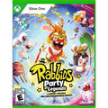 Rabbids Party of Legends - Xbox One image 0