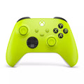 Electric Volt Wireless Xbox Controller image 0