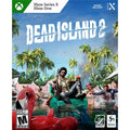 Dead Island 2 - Xbox One/Series X image 0