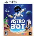 Astro Bot - PlayStation 5 image 0