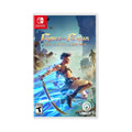Prince of Persia The Lost Crown - Nintendo Switch image 0