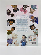 Crochet You! image 1