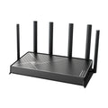 TP-Link Archer BE6500 Dual-Band Wi-Fi 7 Router product photo