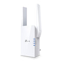 TP-Link RE605X AX1800 Wi-Fi 6 Range Extender product photo