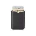 Case-Mate Card Holder with MagSafe - Black image 0