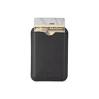 Case-Mate Card Holder with MagSafe - Black image 0
