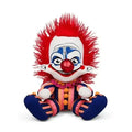 Killer Klowns From Outer Space - 8" Phunny Plush - Rudy image 0