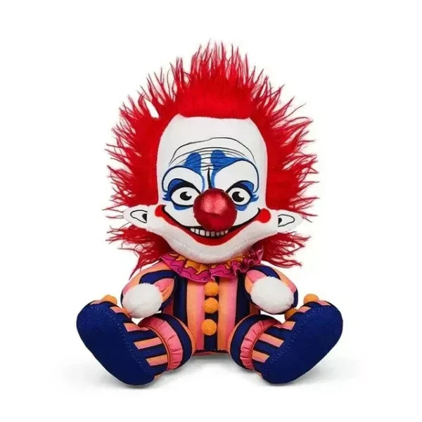 Killer Klowns From Outer Space - 8" Phunny Plush - Rudy image 0