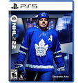 NHL 22 - PlayStation 5 image 0