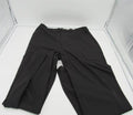 Callaway Mens' Wind Pants - Mediuim - Caviar image 0