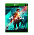 Battlefield 2042 - Xbox Series X image 0