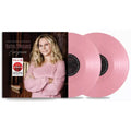 Barbra Streisand - Evergreens image 0