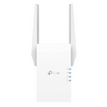 TP-Link AX1500 Mesh Dual Band Range Extender image 0