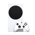 Xbox Series S 512GB image 0